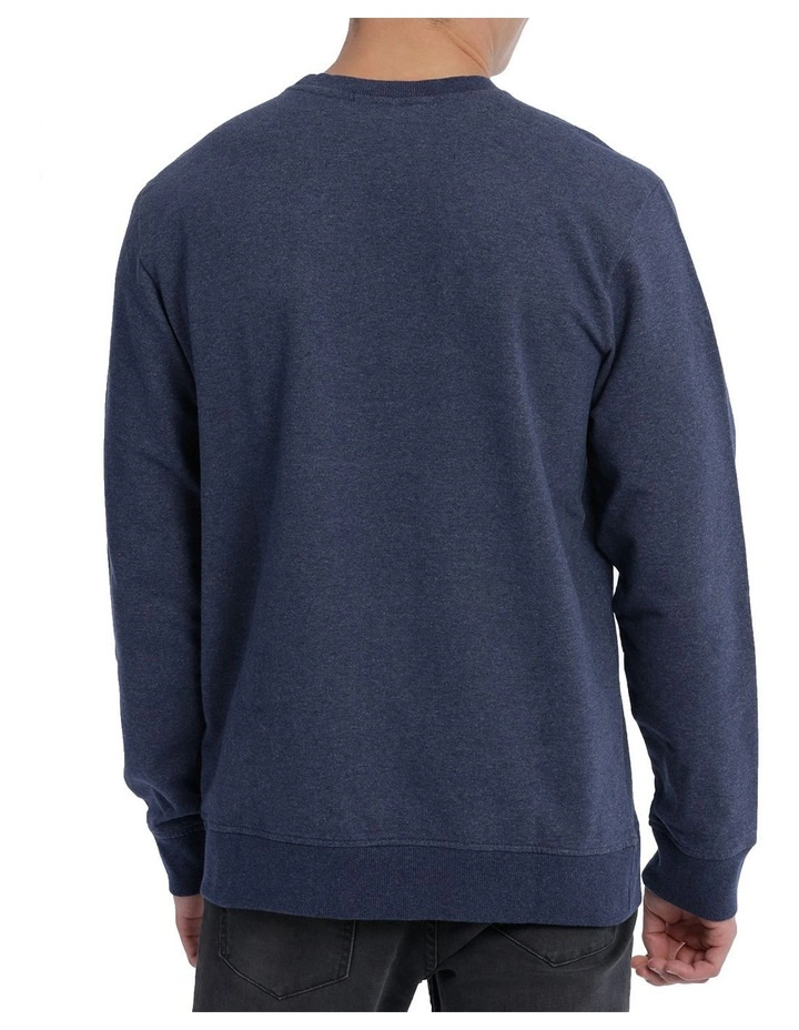 Factory Produce Men Plain Sweatershirt with Customized Logo Cheap Price