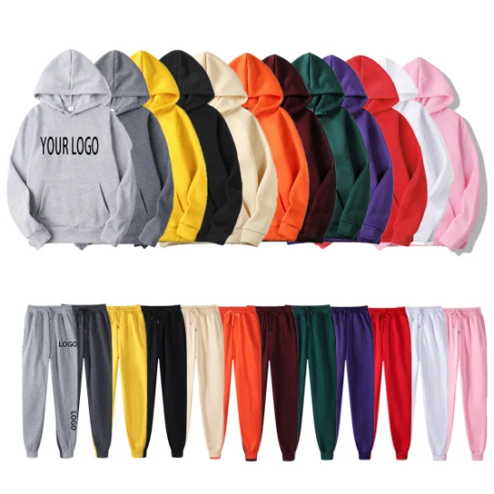 Classical Best Selling Good Quality Zipper Hoodie for Men