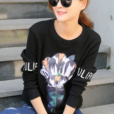 Long Sleeve T-Shirt Long T Shirt Luxury T Shirt